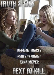 生化危机来生国语版